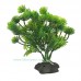Plante artificiale stufos - 15 cm 