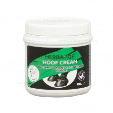 Herba-Top Hoof Cream balsam calmant pt copite 400 gr