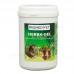 Herba-Gel revulsiv cabaline 1000 gr