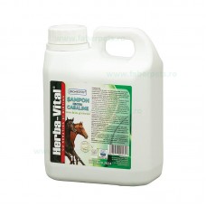 Sampon HERBA-VITAL pt cabaline 1 L