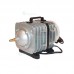 Compresor aer acvariu BOYU ACQ-005 60L/min 70W
