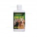 Balsam Herba-Vital pentru caini si pisici 200 ml