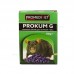 PROCUM grau violet cutie 150 gr