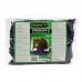 PROCUM grau violet punga 100 gr