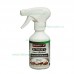 Ectocid P spray gandaci 150 ml